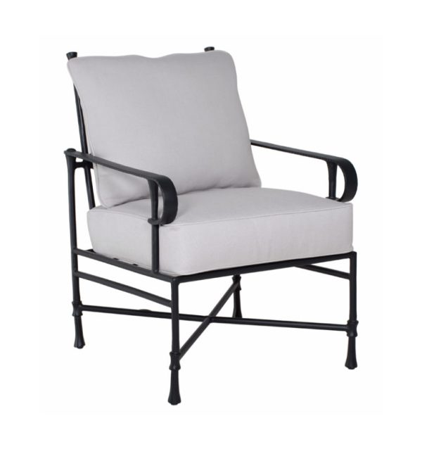 BORDEAUX DINING CHAIR