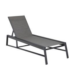 PRISM CHAISE LOUNGE