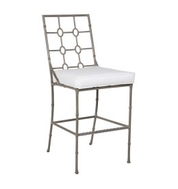 Savannah Bar Stool