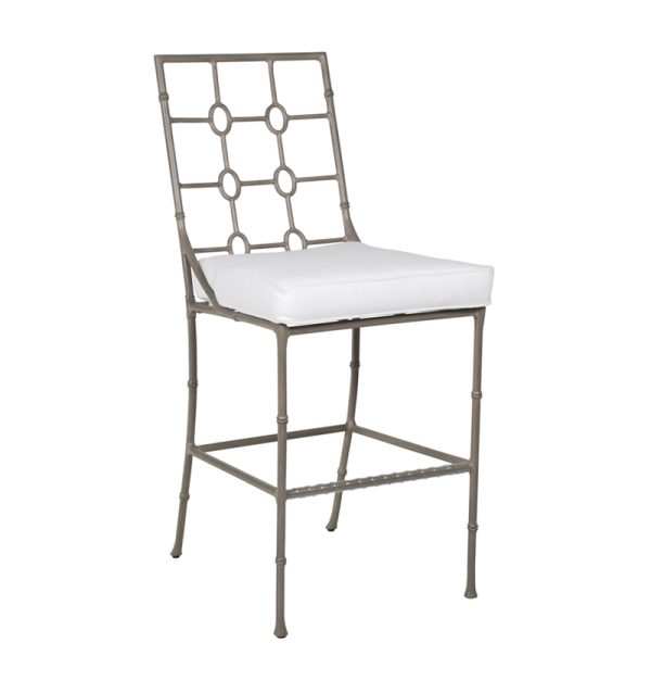Savannah Bar Stool