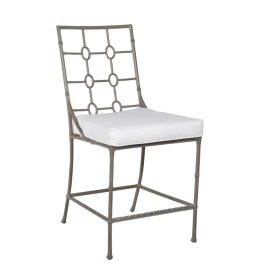 Savannah Counter Stool
