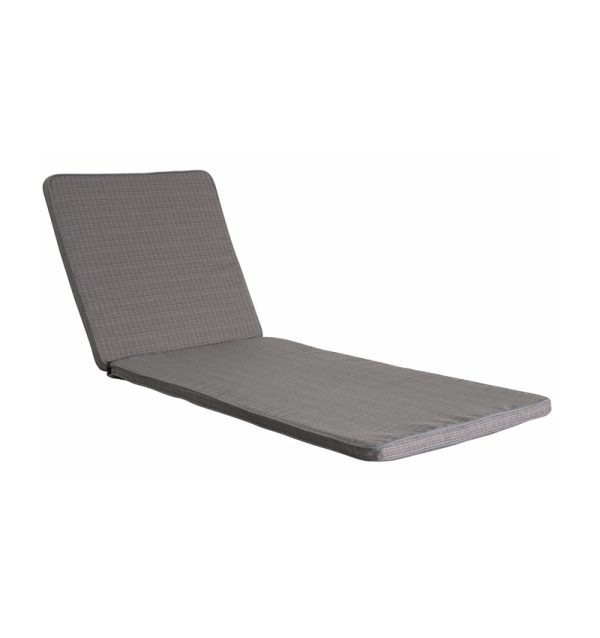 Savannah Loose Pad Cushion