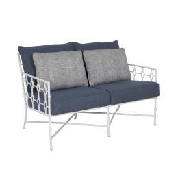 Savannah Love seat