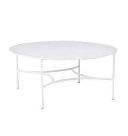 Savannah Round Chat