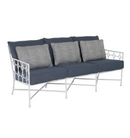 Savannah Sofa