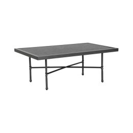 48″ MARQUIS RECTANGULAR COFFEE TABLE
