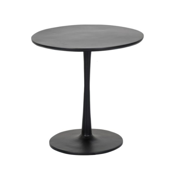 TULIP OCCASIONAL TABLE