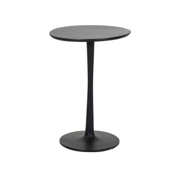 TULIP SIDE TABLE