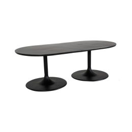 TULIP DINING TABLE