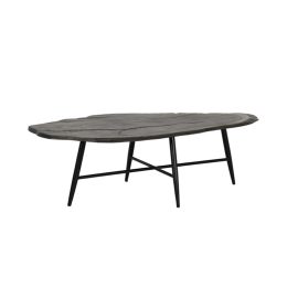 NATURE’S WOOD COFFEE TABLE