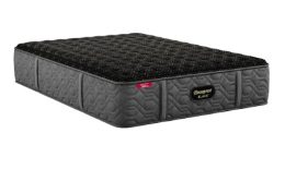 Simmons Beautyrest Black Series 2