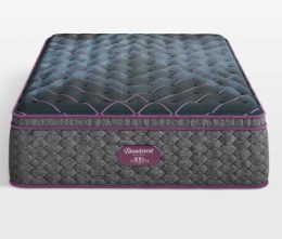 Simmons Beautyrest World Class Pillow Top