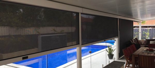 Vertical Canvas 5