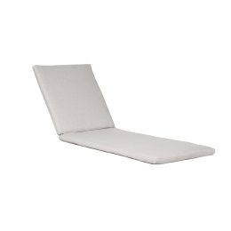BERKELEY LOOSE SEAT PAD FOR SLING CHAISE LOUNGE