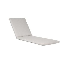 PRESERVE LOOSE SEAT PAD FOR SLING CHAISE LOUNGE