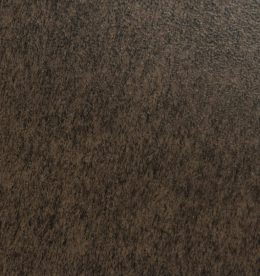 ANTIQUE BLACK WALNUT