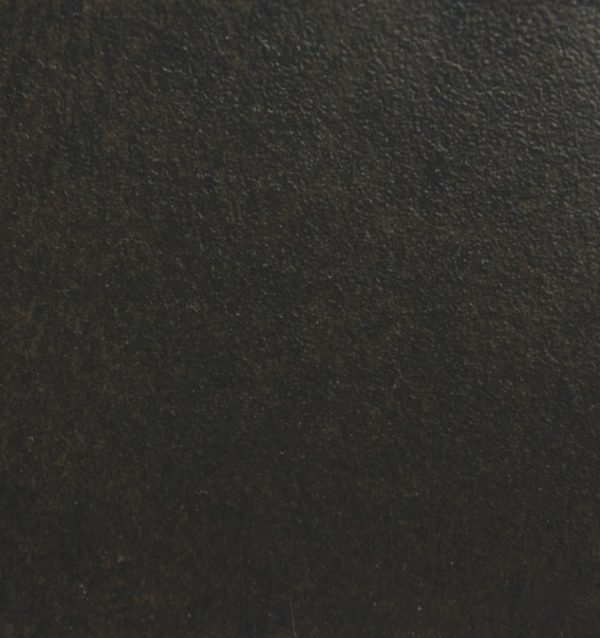 ANTIQUE DARK RUM