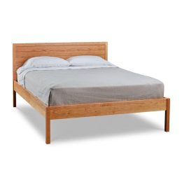 Baru Bed