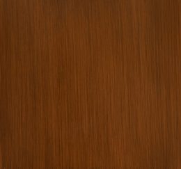 BRUSHED PECAN