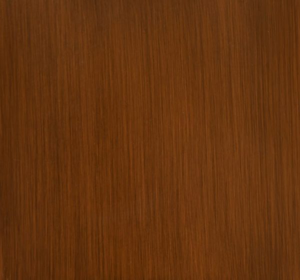 BRUSHED PECAN
