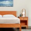 Baru Bed - Image 2