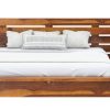 COSTA VERDE BED - Image 3