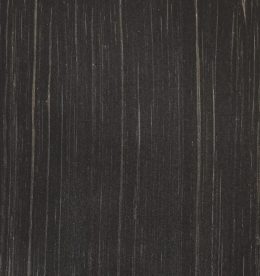 DARK RUM GOLD