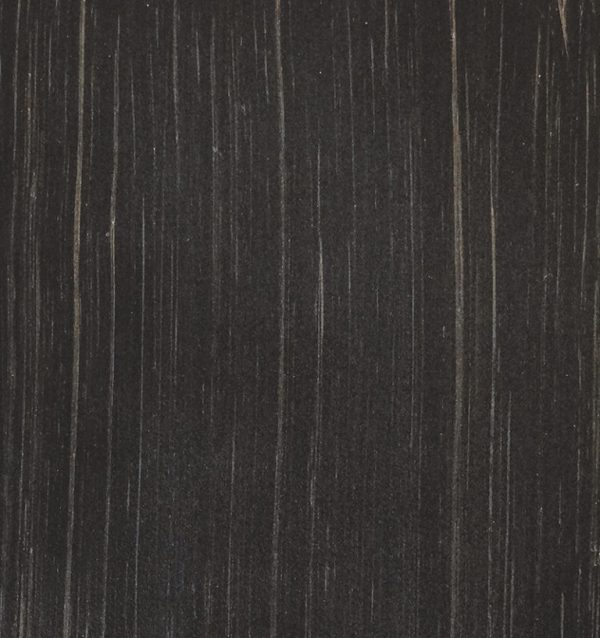 DARK RUM GOLD