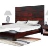 LANGOSTA BED - Image 2