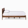 PURA VIDA LEATHER BACK BED - Image 4