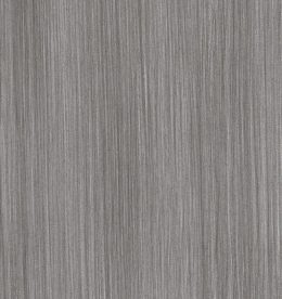 WEATHERED GRAY