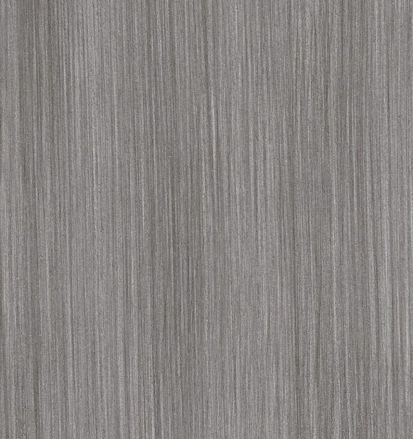 WEATHERED GRAY