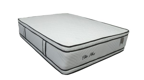 Elite Plus