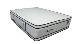 Elite Plus