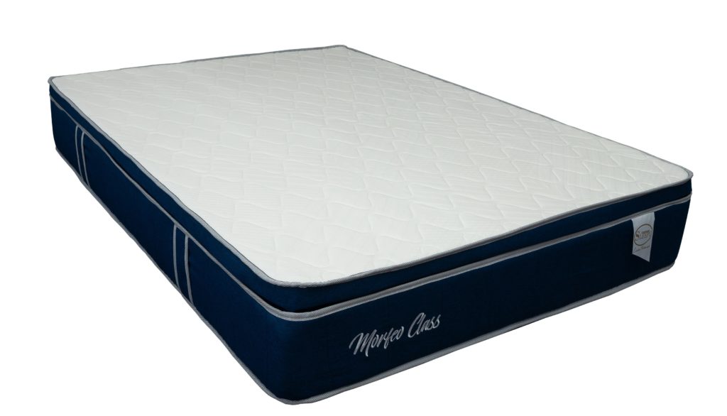 Mattresses in Costa Rica Costa Rica Furniture Custom Made Furniture
