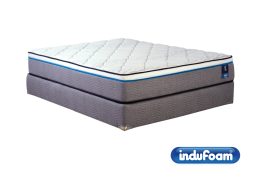 INDUFOAM MATTRESSES