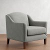 Mar a Mar Seating Chair - Image 3
