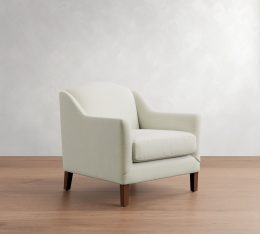 Mar a Mar Seating Chair
