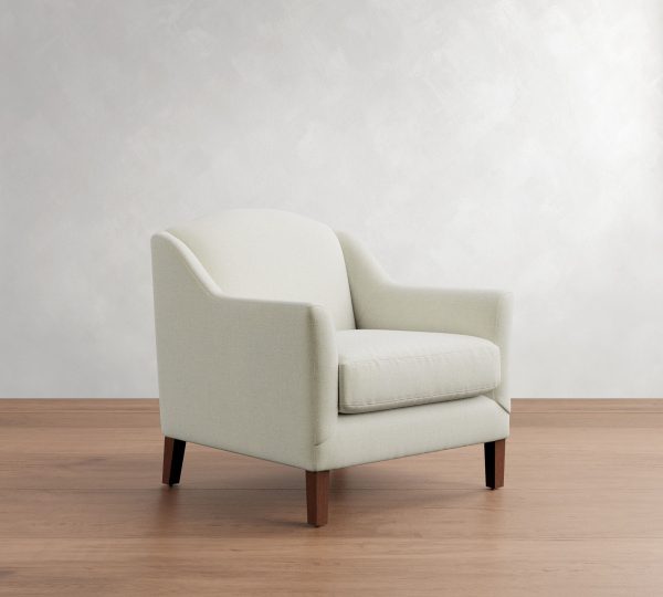 Mar a Mar Seating Chair