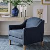 Mar a Mar Seating Chair - Image 2