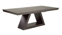 Anacaster Dining Table