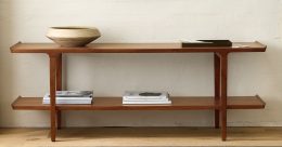 Bexley Console Table