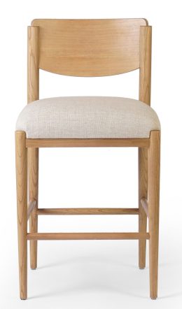 Boynton Bar and Counter Stool