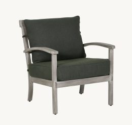 Antler Hill Cushioned Lounge Chair