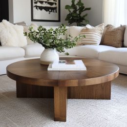 Ghent Coffee Table