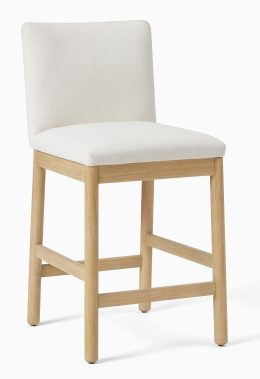 Hargrove Bar and Counter Stool