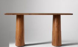 Isobel Console Table