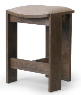 Jalark Bar and Counter Stool