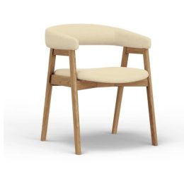 Kleeve Dining Chair