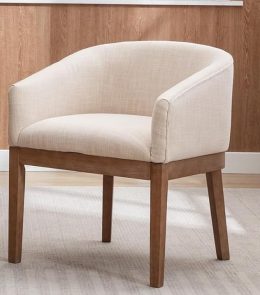 Parfait Dining Chair